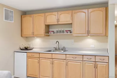 3862 Lee Circle, Wheat Ridge, CO 80033 - Photo 28