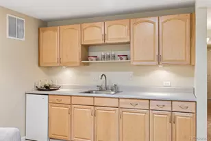 3862 Lee Cir, Wheat Ridge, CO 80033 - Photo 28