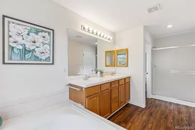 3862 Lee Circle, Wheat Ridge, CO 80033 - Photo 20