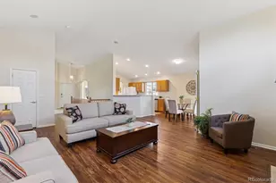 3862 Lee Cir, Wheat Ridge, CO 80033 - Photo 8