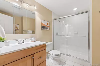 3862 Lee Circle, Wheat Ridge, CO 80033 - Photo 30