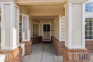 3862 Lee Cir, Wheat Ridge, CO 80033 - Photo 4