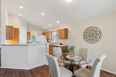 3862 Lee Circle, Wheat Ridge, CO 80033 - Photo 10