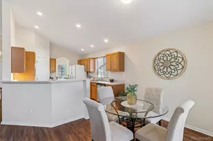 3862 Lee Cir, Wheat Ridge, CO 80033 - Photo 10