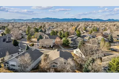 3862 Lee Circle, Wheat Ridge, CO 80033 - Photo 38