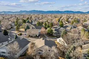 3862 Lee Cir, Wheat Ridge, CO 80033 - Photo 38