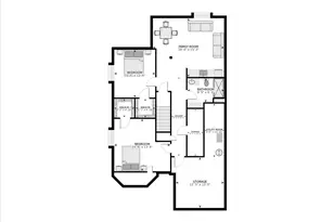 3862 Lee Cir, Wheat Ridge, CO 80033 - Photo 40