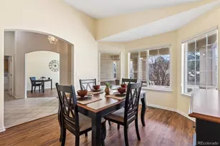 3862 Lee Cir, Wheat Ridge, CO 80033 - Photo 14