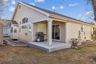 3862 Lee Cir, Wheat Ridge, CO 80033 - Photo 36