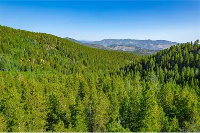 000 Aspenwood Lane, Evergreen, CO 80439 - Photo 16