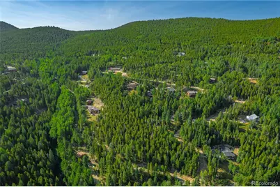 000 Aspenwood Lane, Evergreen, CO 80439 - Photo 1