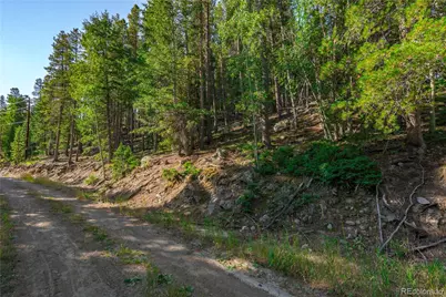 000 Aspenwood Lane, Evergreen, CO 80439 - Photo 2