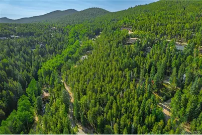 000 Aspenwood Lane, Evergreen, CO 80439 - Photo 12