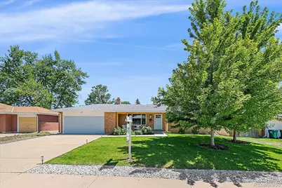 1344 S Dover Way, Lakewood, CO 80232 - Photo 2