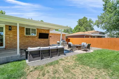 1344 S Dover Way, Lakewood, CO 80232 - Photo 24