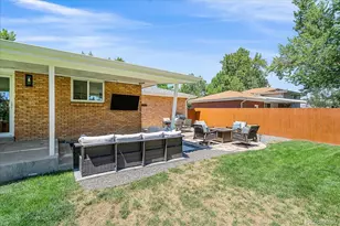 1344 S Dover Way, Lakewood, CO 80232 - Photo 24
