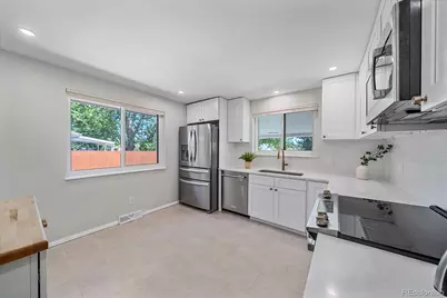1344 S Dover Way, Lakewood, CO 80232 - Photo 8