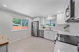 1344 S Dover Way, Lakewood, CO 80232 - Photo 8