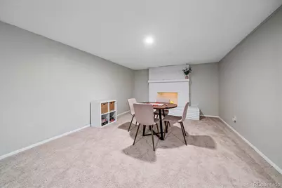 1344 S Dover Way, Lakewood, CO 80232 - Photo 18