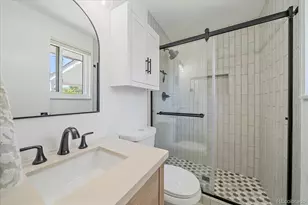 1344 S Dover Way, Lakewood, CO 80232 - Photo 12