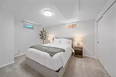 1344 S Dover Way, Lakewood, CO 80232 - Photo 20