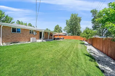 1344 S Dover Way, Lakewood, CO 80232 - Photo 26