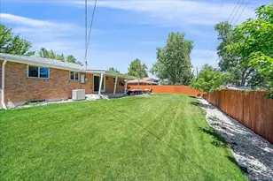 1344 S Dover Way, Lakewood, CO 80232 - Photo 26