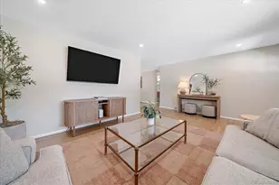 1344 S Dover Way, Lakewood, CO 80232 - Photo 6