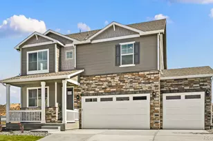 8645 E 132nd Pl, Thornton, CO 80602 - Photo 1