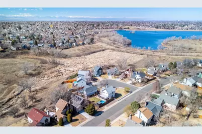 18244 E Layton Place, Aurora, CO 80015 - Photo 36