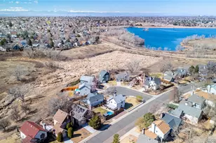 18244 E Layton Pl, Aurora, CO 80015 - Photo 36