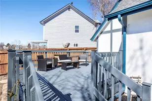 18244 E Layton Pl, Aurora, CO 80015 - Photo 28