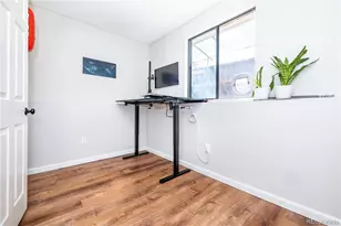 18244 E Layton Pl, Aurora, CO 80015 - Photo 24