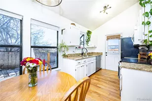 18244 E Layton Pl, Aurora, CO 80015 - Photo 6