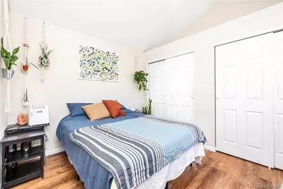 18244 E Layton Place, Aurora, CO 80015 - Photo 14