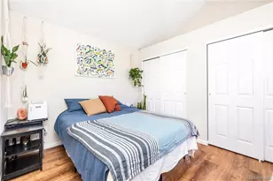 18244 E Layton Pl, Aurora, CO 80015 - Photo 14