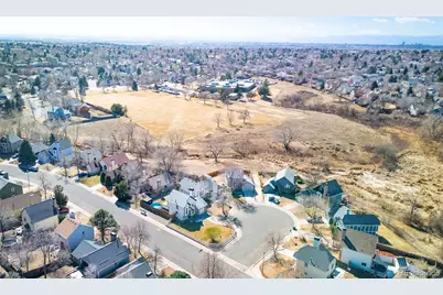 18244 E Layton Place, Aurora, CO 80015 - Photo 38