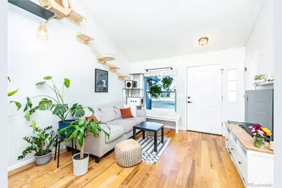 18244 E Layton Place, Aurora, CO 80015 - Photo 4