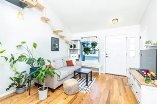 18244 E Layton Pl, Aurora, CO 80015 - Photo 4