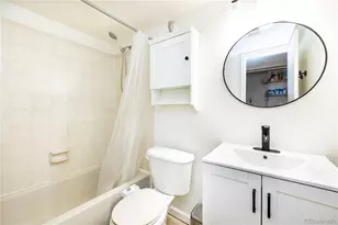 18244 E Layton Pl, Aurora, CO 80015 - Photo 22