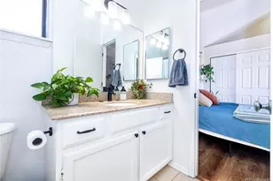 18244 E Layton Pl, Aurora, CO 80015 - Photo 12