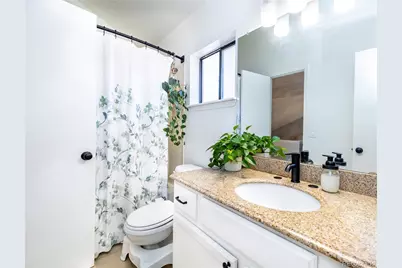 18244 E Layton Place, Aurora, CO 80015 - Photo 16