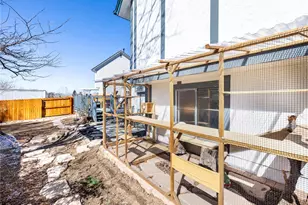 18244 E Layton Pl, Aurora, CO 80015 - Photo 32