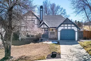 18244 E Layton Pl, Aurora, CO 80015 - Photo 40