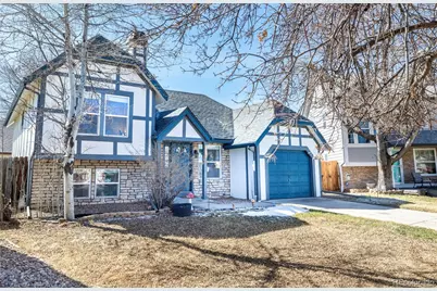 18244 E Layton Place, Aurora, CO 80015 - Photo 2