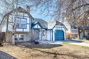 18244 E Layton Pl, Aurora, CO 80015 - Photo 2