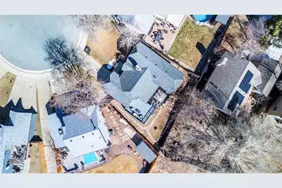 18244 E Layton Place, Aurora, CO 80015 - Photo 34