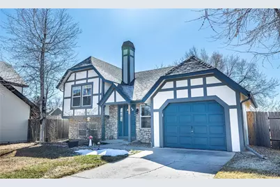 18244 E Layton Place, Aurora, CO 80015 - Photo 1