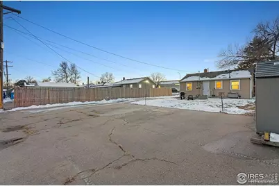 1004 35th Avenue, Greeley, CO 80634 - Photo 12