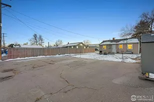1004 35th Ave, Greeley, CO 80634 - Photo 12